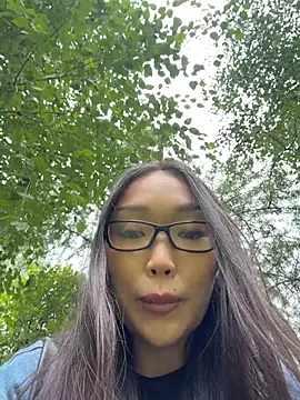 trytomakememoam's Live XXX Chat