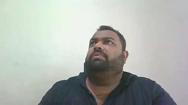 FatCockBoySL – webcam-show