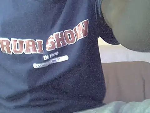 Chat XXX Live Delicious-D