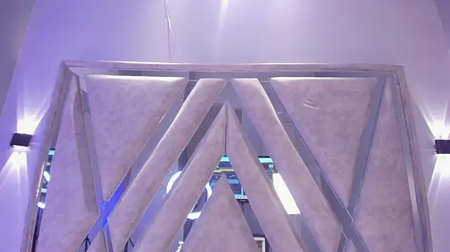 Živý XXX chat Zoe_444