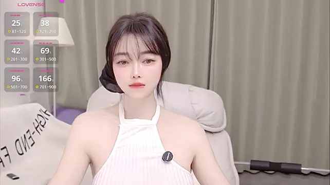 uikyy1's Live XXX Chat