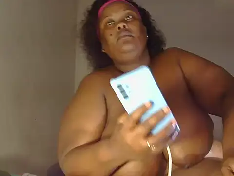 shwappa-mama Live XXX-Chat