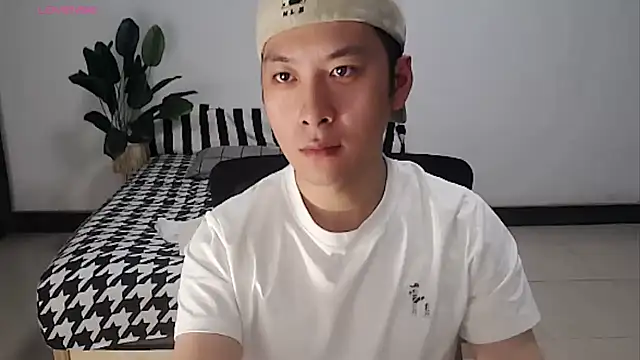 yichen008 网络视讯表演