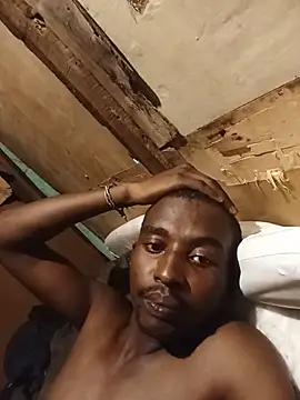 naughtyroomsex Webcam show