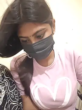 RAGNI-Love live XXX chat