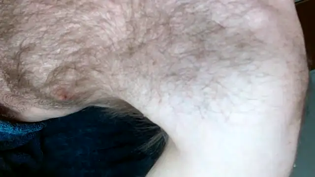 Chat XXX ao vivo de BlueEyedJason