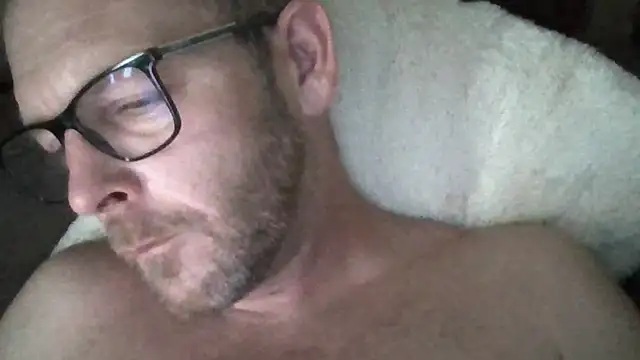 Show Webcam de Fredandadrianaforever