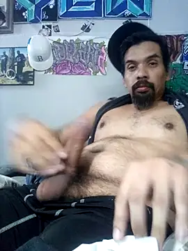 Онлайн чат XXX Dunkas69