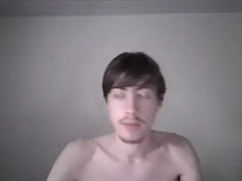 VelvetRagottiOG Webcam show