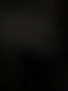 DarkDesin's Live XXX Chat
