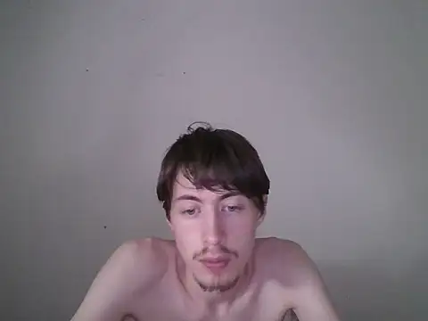 VelvetRagottiOG Chat XXX in diretta