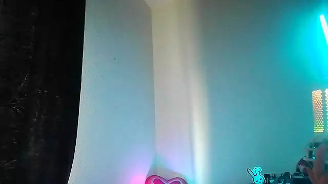 Guyst049 Webcam-Show