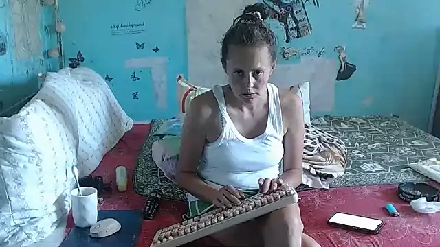 brighteyes77: онлайн-секс-чат