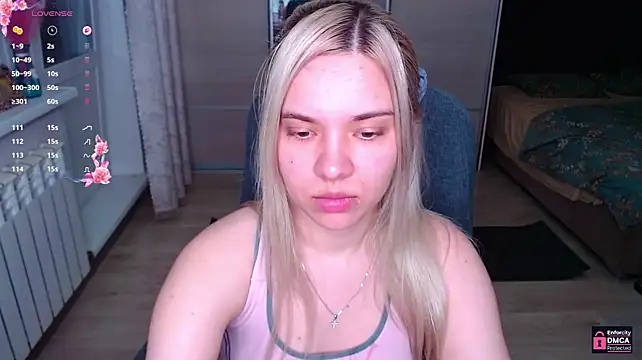 دردشة Lana__Nova الجنسية المباشرة