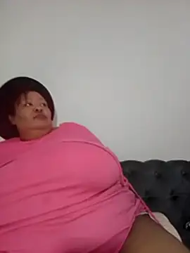 nancy111's Live XXX Chat