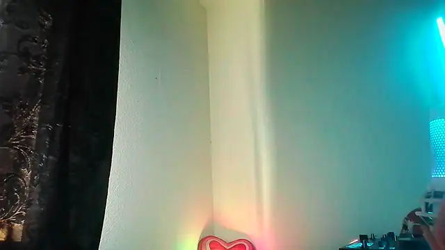 Guyst049 live XXX chat