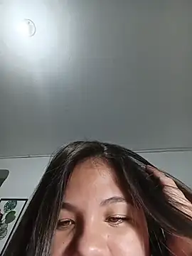 Sembang XXX Secara Langsung Van3orgasm4me