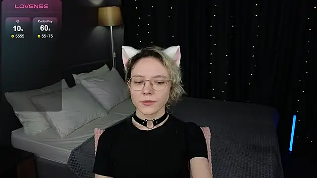 HottoKori 即時 XXX 聊天
