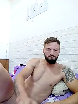 COLINHOPEX1 Live XXX Chat