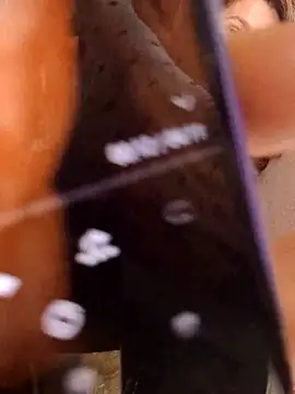 kellyterapy Chat XXX live