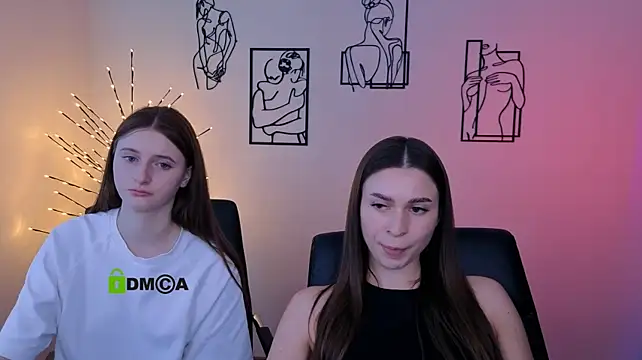 Онлайн чат XXX flora_ri