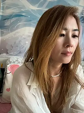 okgirl_23's Live XXX Chat