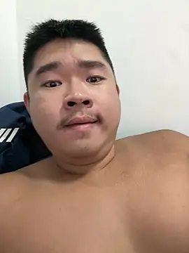 onigiri0709 webcam show
