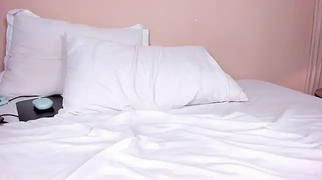 DanntheWolff live XXX chat