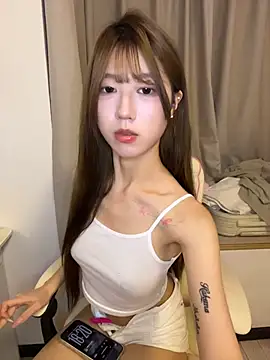 Ray_689 即時 XXX 聊天