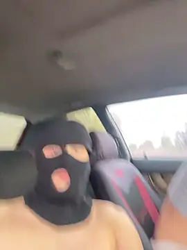 Czat XXX na żywo – Double_Troubleee