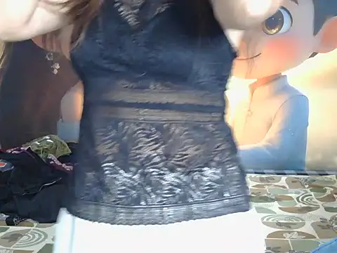 sexy-girl19 live XXX chat