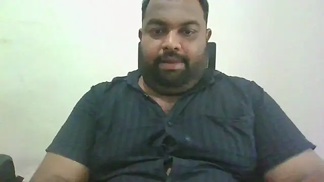 FatCockBoySL live XXX chat
