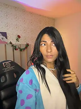 osamu_tay live XXX chat