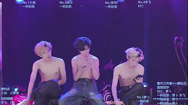 AOA-KOI02 live XXX chat