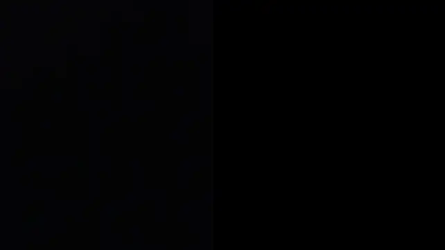 julia_sweet_1 Live XXX-Chat