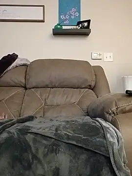 KeeshKeeph's Live XXX Chat