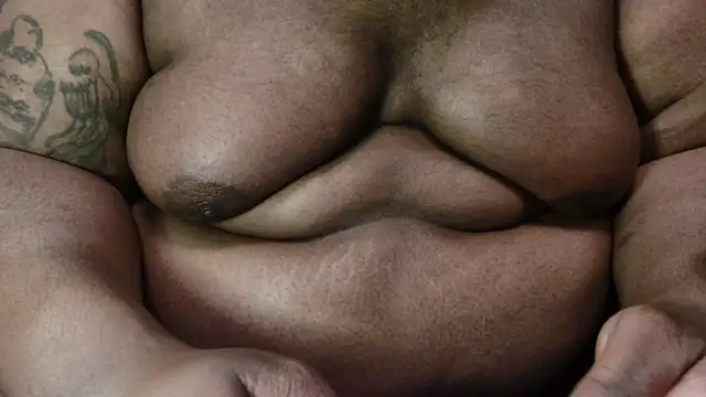 cloudychub91: απευθείας συνομιλία ΧΧΧ