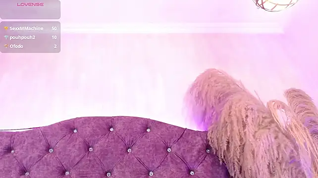 Amara_Davis1 Live XXX-Chat