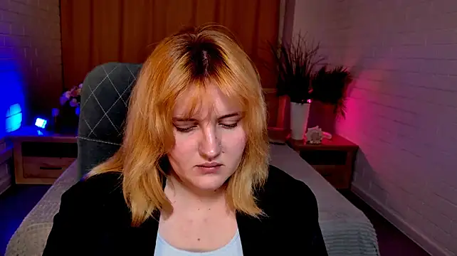 KathyBriggs' Live XXX Chat