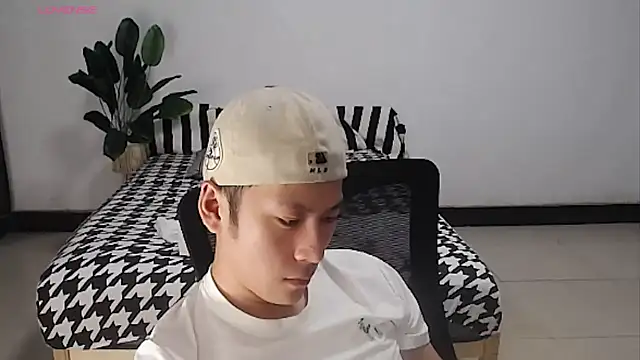 yichen008 라이브 XXX 채팅