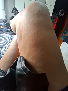 diavo72 Live XXX Chat