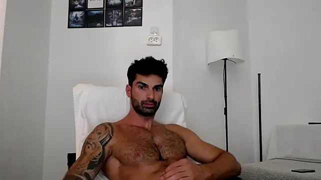 Verycutex live XXX chat