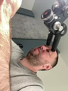 XXX chat uživo modela DorianJeday