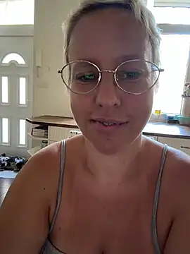MariaWinter Live XXX-Chat