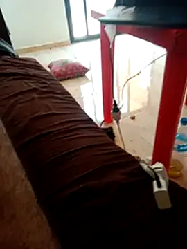antony2320's Webcam Show