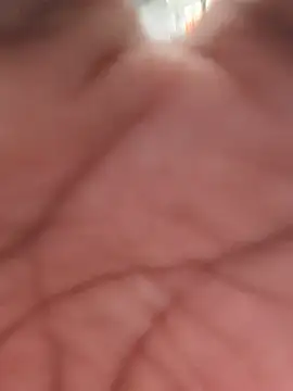 Živý XXX chat Teluguspicymodda
