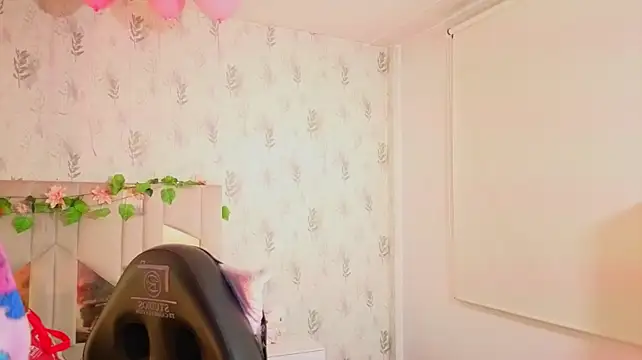 MARIANA_TAY1 live XXX chat
