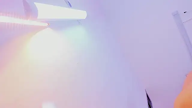 Channel_Mills 现场XXX聊天