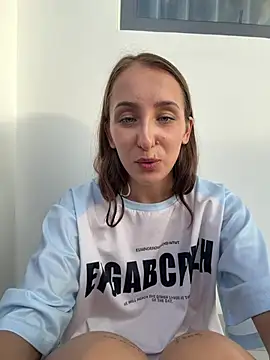 FlexibleDoll_ Chat XXX live