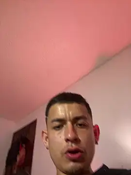 kobe_james07: διαδικτυακό σόου στην κάμερα